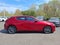 2020 Mazda Mazda3 Hatchback Preferred Package