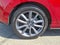 2020 Mazda Mazda3 Hatchback Preferred Package