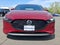 2020 Mazda Mazda3 Hatchback Preferred Package