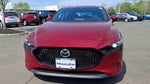2020 Mazda Mazda3 Hatchback Preferred Package