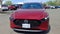 2020 Mazda Mazda3 Hatchback Preferred Package