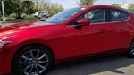 2020 Mazda Mazda3 Hatchback Preferred Package
