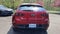 2020 Mazda Mazda3 Hatchback Preferred Package