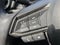2019 Mazda Mazda CX-3 Touring