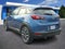 2019 Mazda Mazda CX-3 Touring