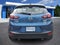 2019 Mazda Mazda CX-3 Touring