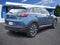 2019 Mazda Mazda CX-3 Touring