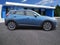 2019 Mazda Mazda CX-3 Touring