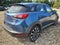 2019 Mazda Mazda CX-3 Touring
