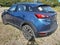 2019 Mazda Mazda CX-3 Touring