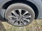 2019 Mazda Mazda CX-3 Touring