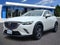 2018 Mazda Mazda CX-3 Grand Touring