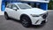 2018 Mazda Mazda CX-3 Grand Touring