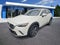 2018 Mazda Mazda CX-3 Grand Touring