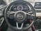 2018 Mazda Mazda CX-3 Grand Touring