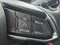 2018 Mazda Mazda CX-3 Grand Touring