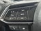 2018 Mazda Mazda CX-3 Grand Touring