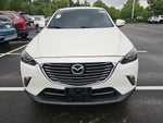 2018 Mazda Mazda CX-3 Grand Touring