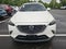 2018 Mazda Mazda CX-3 Grand Touring