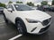 2018 Mazda Mazda CX-3 Grand Touring