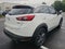 2018 Mazda Mazda CX-3 Grand Touring