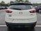 2018 Mazda Mazda CX-3 Grand Touring