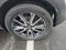 2018 Mazda Mazda CX-3 Grand Touring