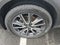 2018 Mazda Mazda CX-3 Grand Touring