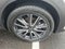 2018 Mazda Mazda CX-3 Grand Touring