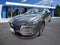 2019 Mazda Mazda6 Grand Touring