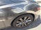 2019 Mazda Mazda6 Grand Touring