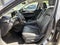 2019 Mazda Mazda6 Grand Touring