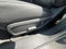 2019 Mazda Mazda6 Grand Touring