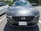 2019 Mazda Mazda6 Grand Touring