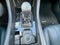 2019 Mazda Mazda6 Grand Touring