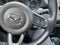2019 Mazda Mazda6 Grand Touring