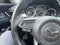2019 Mazda Mazda6 Grand Touring
