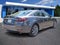 2019 Mazda Mazda6 Grand Touring