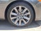 2019 Mazda Mazda6 Grand Touring