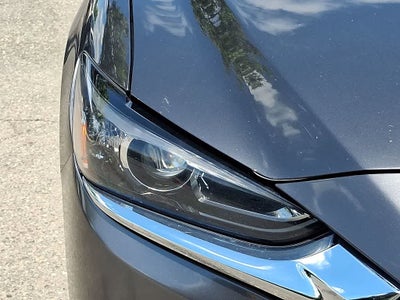 2019 Mazda Mazda6 Grand Touring