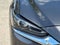 2019 Mazda Mazda6 Grand Touring