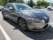 2019 Mazda Mazda6 Grand Touring