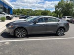 2019 Mazda Mazda6 Grand Touring