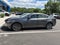 2019 Mazda Mazda6 Grand Touring