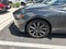 2019 Mazda Mazda6 Grand Touring