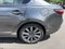 2019 Mazda Mazda6 Grand Touring
