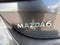 2019 Mazda Mazda6 Grand Touring