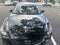 2017 Mazda MAZDA6 Touring