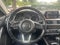 2017 Mazda MAZDA6 Touring
