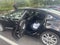 2017 Mazda MAZDA6 Touring